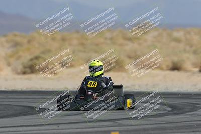 media/Mar-29-2025-Pro Autosports (Sat) [[89b1c017ad]]/6-Purple Group/Qualifying Session/